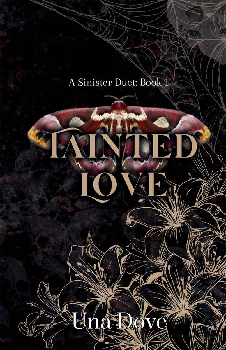 Tainted Love