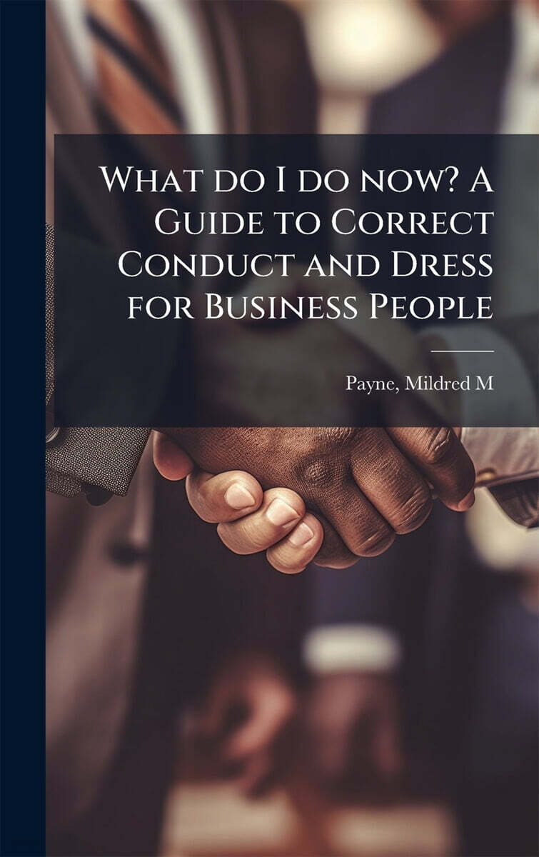 9781024221879