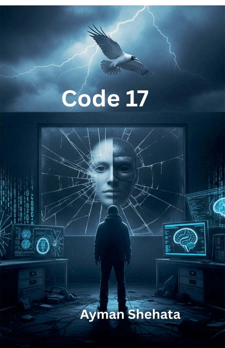 9798231228799