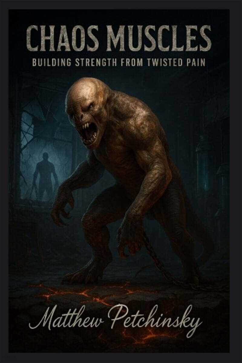 9798349513787