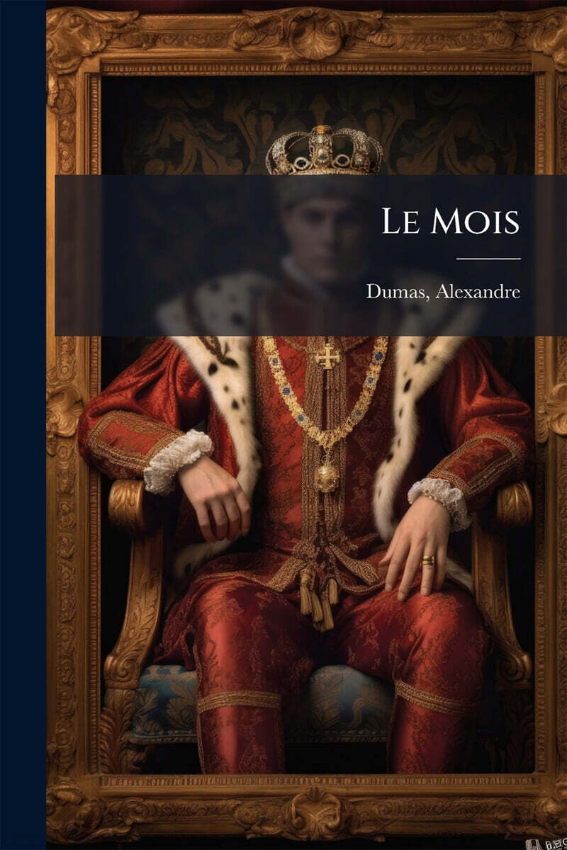 Le Mois