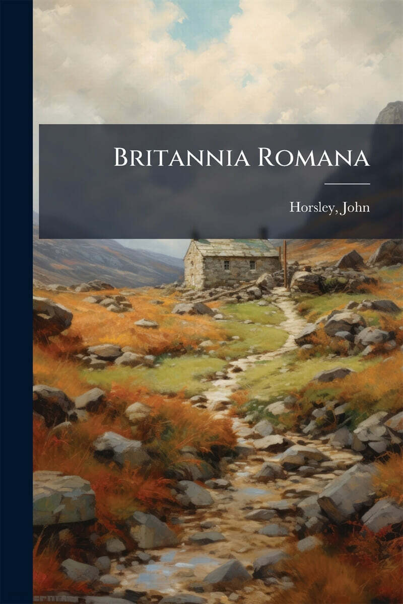 Britannia Romana