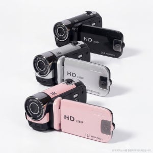 광고 메인 이미지