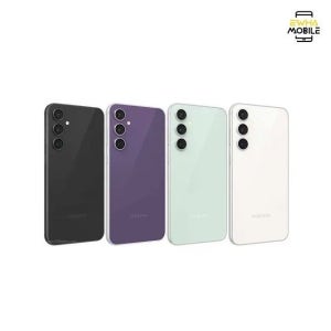 삼성전자 갤럭시 S23FE 공기계 SM-S711