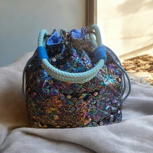 전통과 현대의 만남을 내손안에 들어요~, 그린솔(green솔)