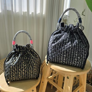 한글을 엣지있게, 그린솔(green솔)