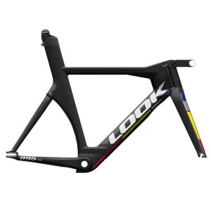 LOOK 룩 895 VITESSE 비테세 프레임셋