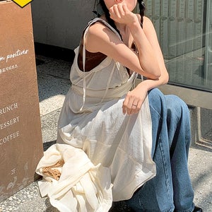 루시드언발랩레이어드OPS