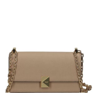 광고 메인 이미지