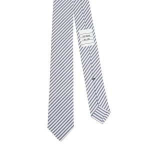톰브라운 남성 넥타이 MNL001A 00572 415