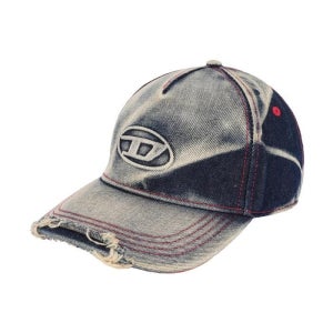 광고 메인 이미지