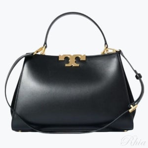 토리버치 엘레노어 사첼 806606 25FW 엘리노어 137312 001 141036370