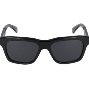 페라가모 살바토레 선글라스 SF1087SN Black SF1087SN Black