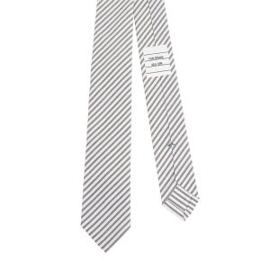 톰브라운 넥타이 MNL001A 00572 035 남성