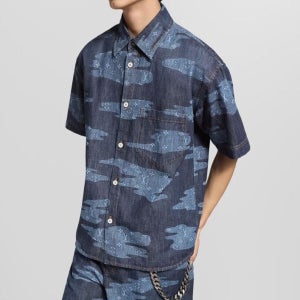 광고 메인 이미지