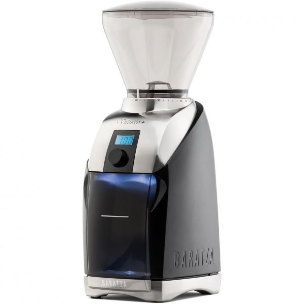Baratza Sette 270Wi Grinder (바라짜 세테 270Wi 그라인더)
