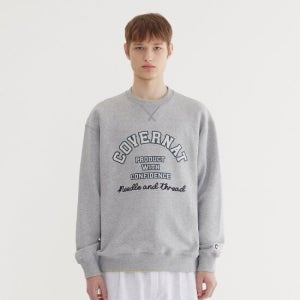 광고 메인 이미지