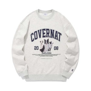 광고 메인 이미지