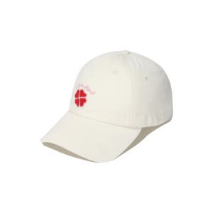 광고 메인 이미지