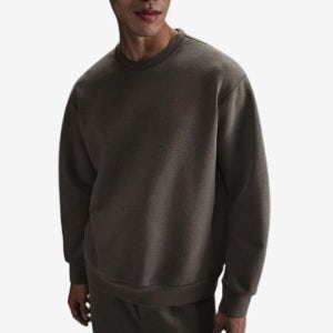 나이키 [나이키] 긴팔티 OQC HQ6965-289 24.7 임파서블리소프트 드라이 핏 크루