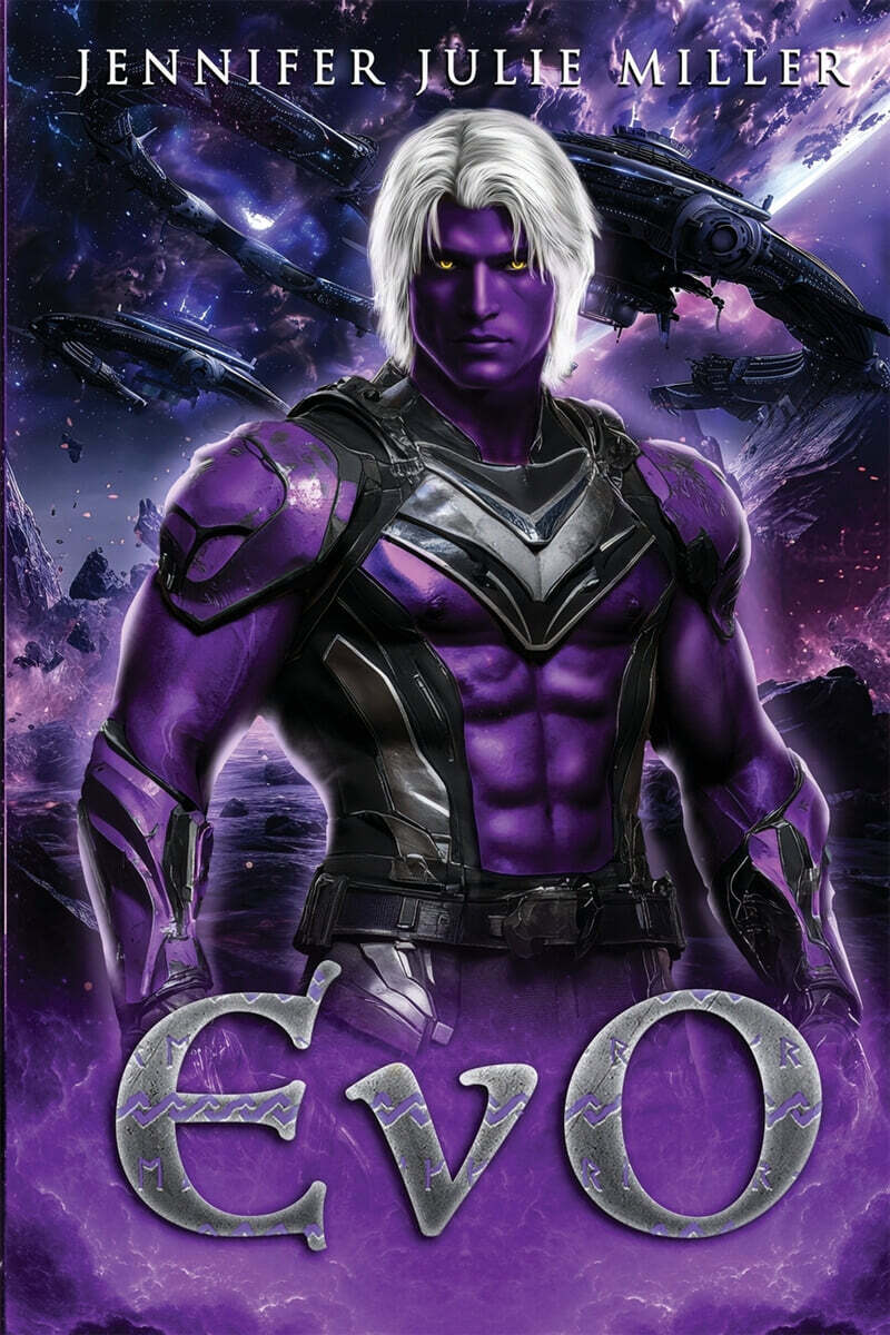 9798349513541