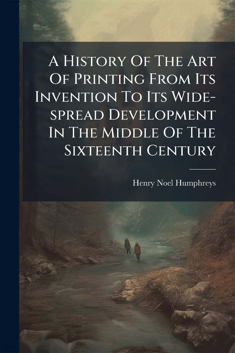 9781024349382