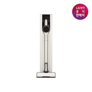 [신세계백화점]LG전자 (LG)(신세계강남점)LG전자공식판매처 코드제로 A9 청소기 AI948WA (흡입+스팀물걸레)