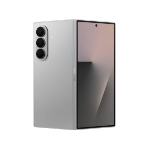 갤럭시 Z 폴드7 (512GB) | SKT | 기기변경 | 선택약정 | 프리미엄