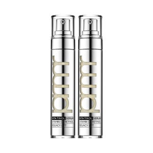 프리메라 NEW 비타티놀 바운시 리프트 세럼