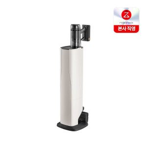 로보락 로보락 H60 Hub Ultra 무선청소기 / 210W 초강력 흡입 / 분당 7200회 두드림브러시 / 올인원 오토엠티도크