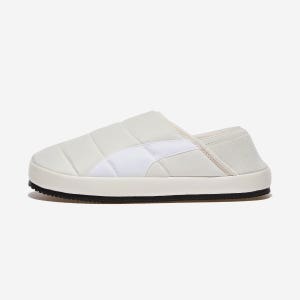 푸마 PUMA 터프 패디드 FS PKI39622103