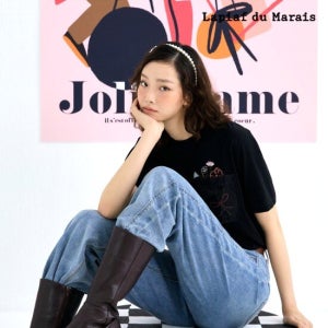 광고 메인 이미지