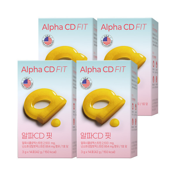 GC녹십자웰빙 프로바이오틱스 홍삼