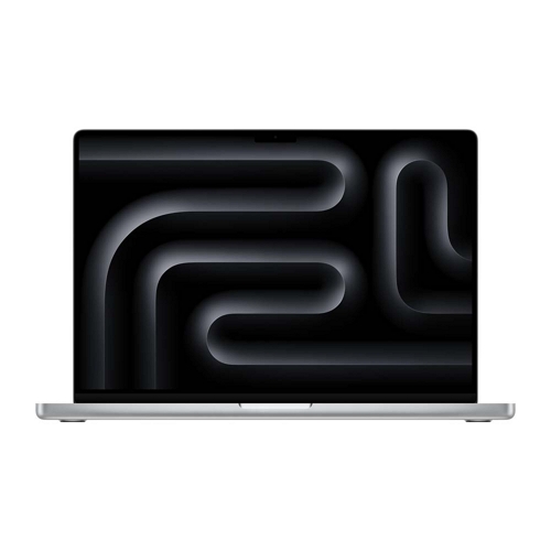 Apple 맥북 프로 16 2023년 M3 Max 14코어 RAM 36GB, 1TB
