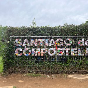 산티아고 순례길+포르투갈 16일 포르투갈관광 전문인솔자동행 노랑풍선