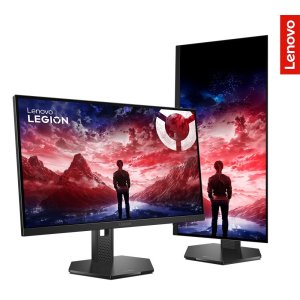 레노버 LEGION 27Q-10 QHD 240 IPS 68C6GAC4KR