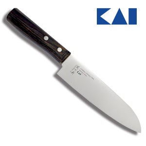 카이 세키만주 산토쿠식도 180mm (41BE0551)