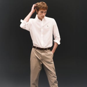 광고 메인 이미지