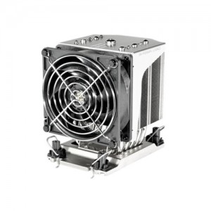PC用ファン・クーラー darkFlash Twister DX240 V2 Twister DXV2.6 240 Liquid CPU Cooler - darkFlash