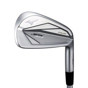 미즈노 JPX 923 Tour 스틸 아이언/ 4번 단품/ NS950 S KOR/ DG95 R300 JPN