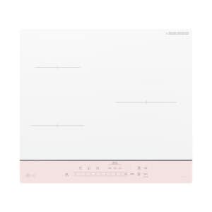 LG 디오스 오브제컬렉션 인덕션 BEI3ANPLOE