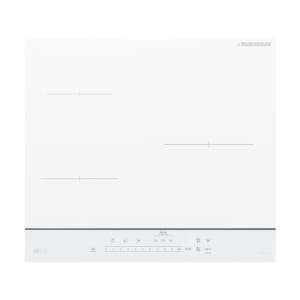 LG 디오스 오브제컬렉션 인덕션 BEI3ANSLOE