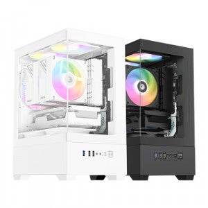 DAVEN AQUA Lite (화이트)