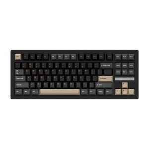 COX CK88 유무선 기계식 블랙로얄 (바닐라 아이스크림축)