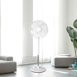 르젠 BLDC 선풍기 LZCO-8020 코스트코 마켓송지2507