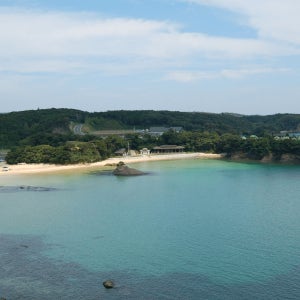 대마도 여행 패키지 1박2일 [부산합류/호텔급]