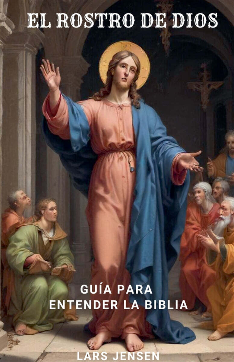 9798227310675