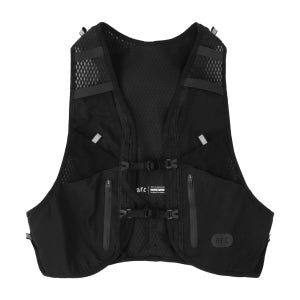 에이알씨 프레스토 러닝 베스트 4L 블랙 VH2DFUT555ABL