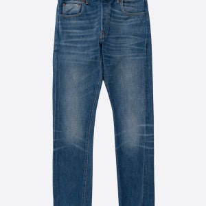 광고 메인 이미지