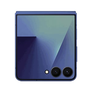SKT 번호이동 갤럭시 Z Flip7 256GB / SM-F766N